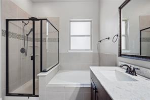 853 Rohan Drive - Photo 20