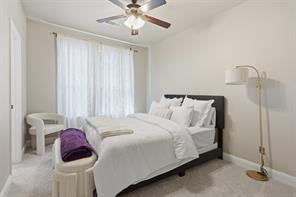 853 Rohan Drive - Photo 21