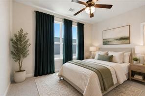 853 Rohan Drive - Photo 23