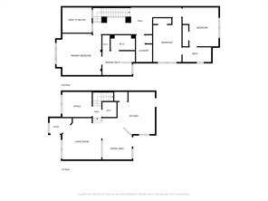 853 Rohan Drive - Photo 26