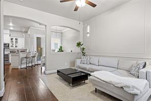 853 Rohan Drive - Photo 4
