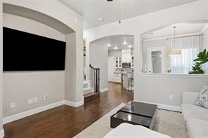 853 Rohan Drive - Photo 5