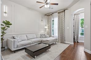 853 Rohan Drive - Photo 6