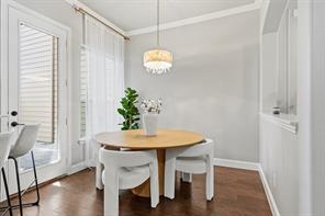 853 Rohan Drive - Photo 7