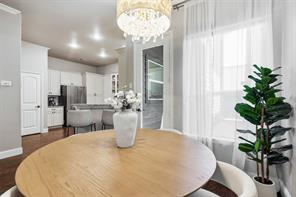 853 Rohan Drive - Photo 8
