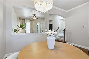 853 Rohan Drive - Photo 9