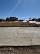 0000 Overlake Drive - Photo 4