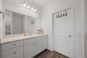 8 Glen Crossings Road - Photo 10