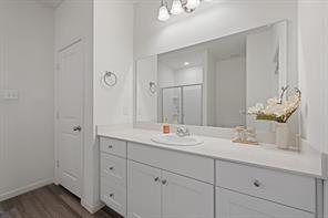 8 Glen Crossings Road - Photo 11