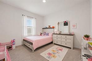 8 Glen Crossings Road - Photo 12
