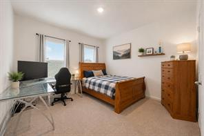 8 Glen Crossings Road - Photo 13