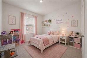 8 Glen Crossings Road - Photo 14