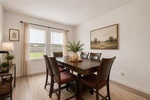 8 Glen Crossings Road - Photo 15
