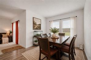 8 Glen Crossings Road - Photo 17