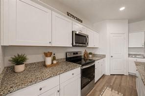 8 Glen Crossings Road - Photo 18