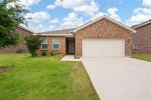 8 Glen Crossings Road - Photo 2
