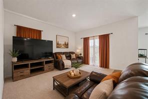 8 Glen Crossings Road - Photo 20