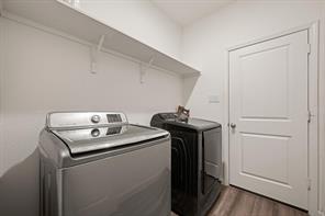 8 Glen Crossings Road - Photo 21