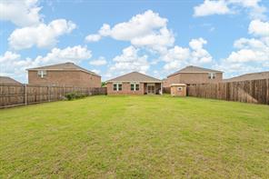 8 Glen Crossings Road - Photo 22