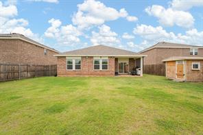 8 Glen Crossings Road - Photo 23