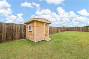 8 Glen Crossings Road - Photo 24
