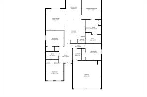 8 Glen Crossings Road - Photo 25