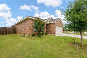 8 Glen Crossings Road - Photo 26