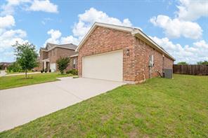 8 Glen Crossings Road - Photo 27