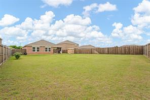 8 Glen Crossings Road - Photo 3