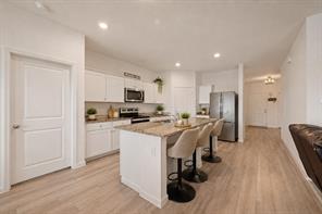 8 Glen Crossings Road - Photo 4