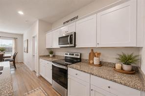 8 Glen Crossings Road - Photo 5