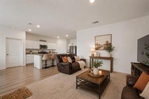 8 Glen Crossings Road - Photo 6