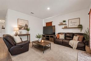 8 Glen Crossings Road - Photo 7