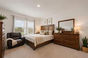 8 Glen Crossings Road - Photo 8