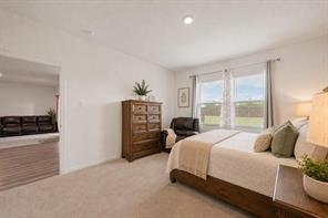 8 Glen Crossings Road - Photo 9