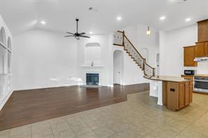 1194 Maple Ridge Way - Photo 14