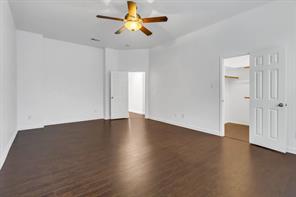 1194 Maple Ridge Way - Photo 17