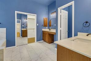 1194 Maple Ridge Way - Photo 18