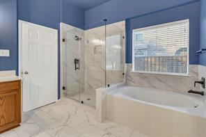 1194 Maple Ridge Way - Photo 19