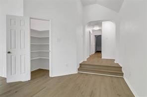 1194 Maple Ridge Way - Photo 23