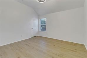 1194 Maple Ridge Way - Photo 25