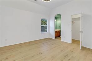 1194 Maple Ridge Way - Photo 26