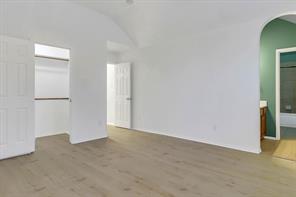 1194 Maple Ridge Way - Photo 27