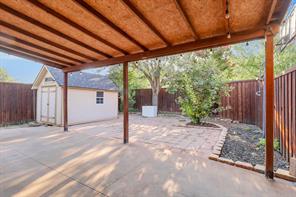 1194 Maple Ridge Way - Photo 30