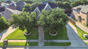 1194 Maple Ridge Way - Photo 34
