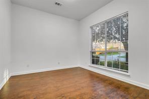 1194 Maple Ridge Way - Photo 5