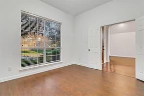 1194 Maple Ridge Way - Photo 6
