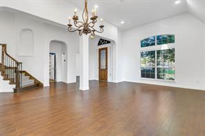1194 Maple Ridge Way - Photo 7