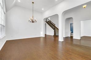 1194 Maple Ridge Way - Photo 8