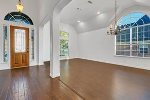 1194 Maple Ridge Way - Photo 9